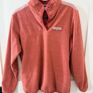 Columbia Women's Coral Pullover Sweater